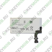 Батарея для Sony Xperia P (LT22i) (AGPB009-A001)