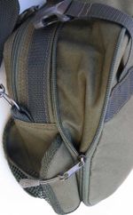 Сумка тактическая №3 (авизент)