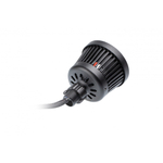 Optima Led Hidg Beam «Змей Горыныч» 5500K 12V 33W