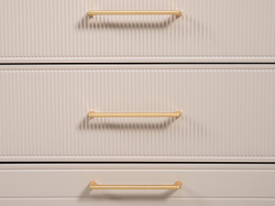 Ричфорд комод 16.235 кашемир / моно керамика