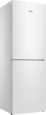 Холодильник Атлант 4612-101