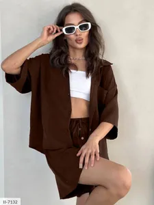 Платье II-4714 Фабрика Моды