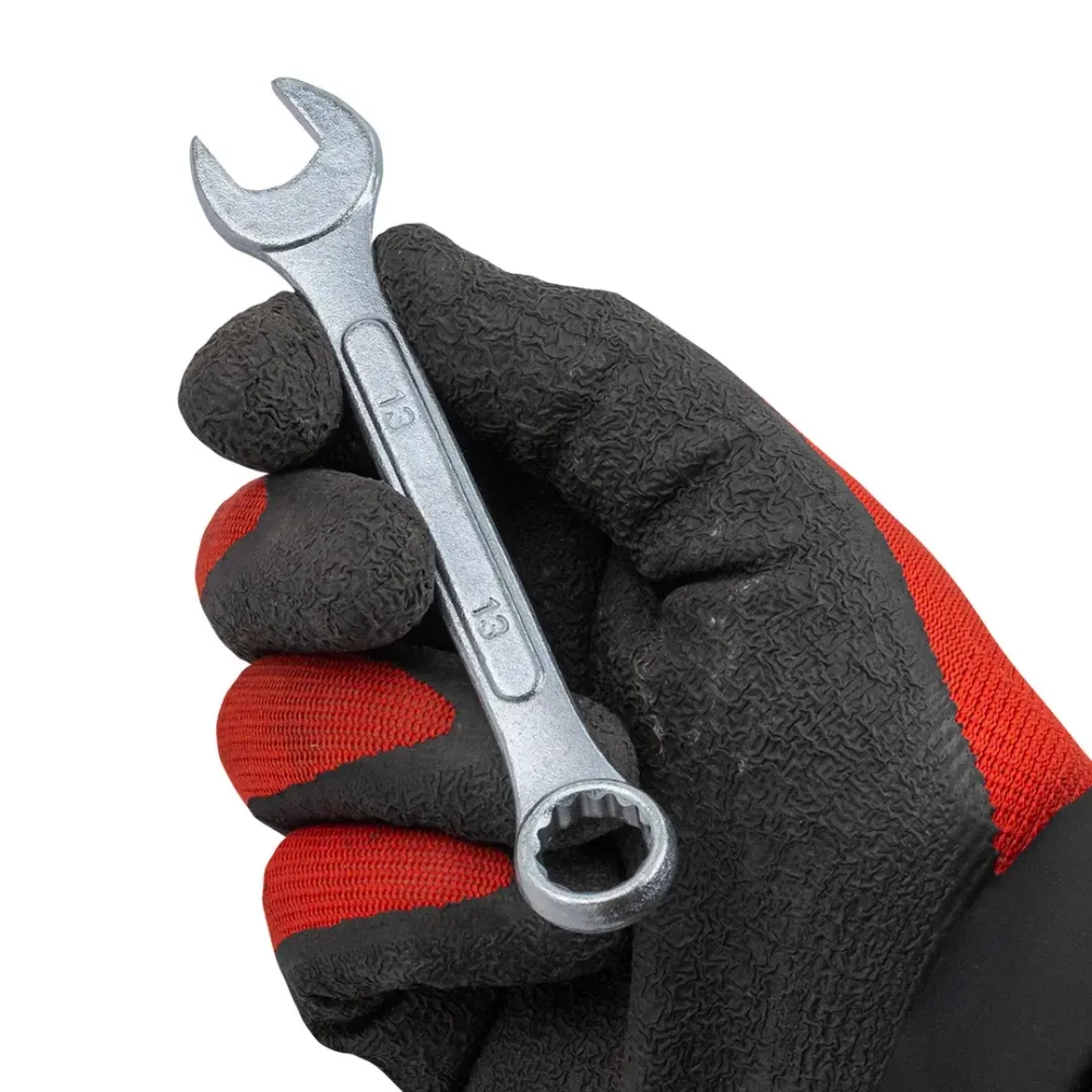 Ключ комбинированный 13мм WMC TOOLS WMC-75513A