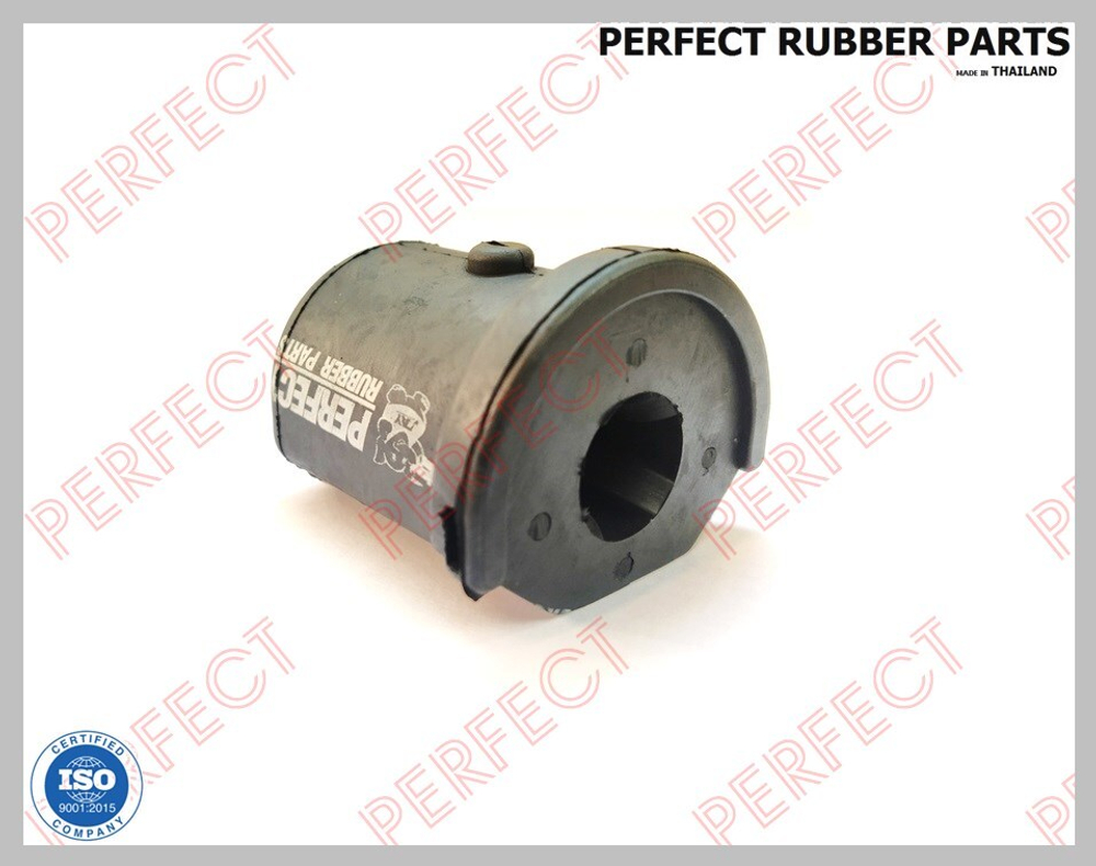 Сайлентблок задний переднего рычага PERFECT (Кратность 1 шт) NS05K11W2B