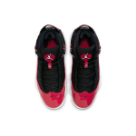 Кроссовки Air Jordan 6 Rings Fitness Red