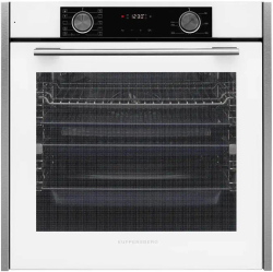 Духовой шкаф Kuppersberg HFT 610 W
