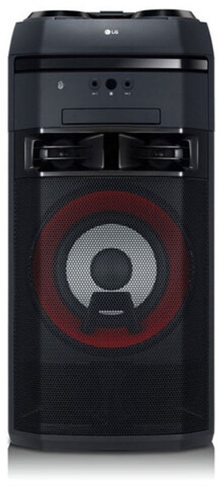 Аудиосистема LG XBOOM OL75DK