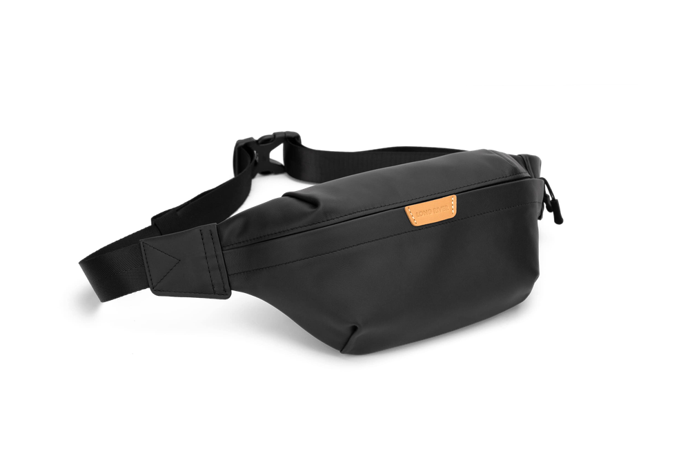 Поясная сумка - Эсла