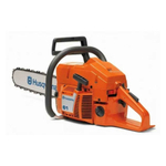 Бензопила Husqvarna 61