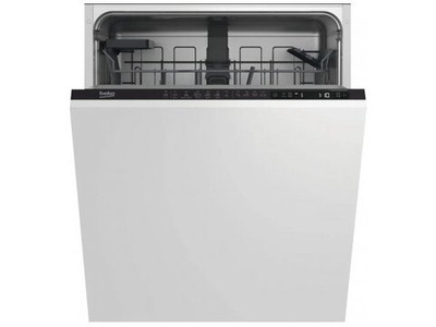 Встраиваемая посудомоечная машина Beko DIN26420