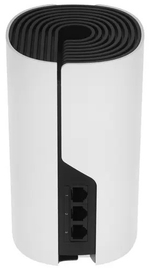Wi-Fi роутер TP-LINK Deco S7 3-pack