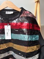 Свитшот Sonia Rykiel, 128