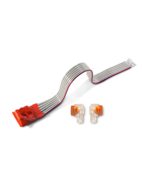 С2000 АР-1 исп.02  С-2000АР-1  Н.З. Адресный расширитель  исп.02 одно и тоже   100шт/уп