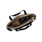 Сумка Родос черный