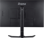 Монитор 27" Iiyama GB2790QSU-B5