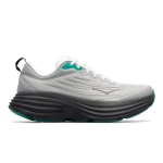 Кроссовки unisex Hoka Bondi 8 TS