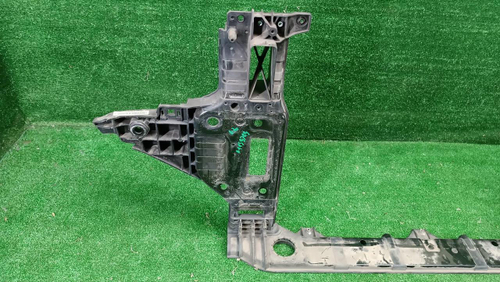 Панель передняя Genesis G70 (2017-2021)