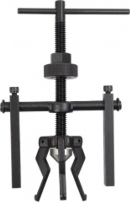 Съёмник внутренних подшипников МАСТАК 104-18350