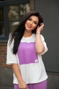 Спортивный костюм УК-158