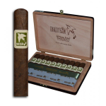 Drew Estate Norteno Corona Extra