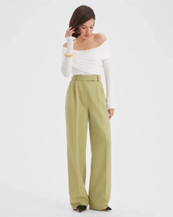 photo_2025-01-29_20-04-31