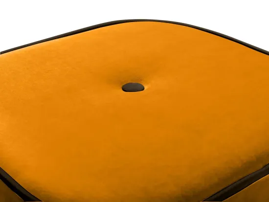 Табурет Handy SQ 340199