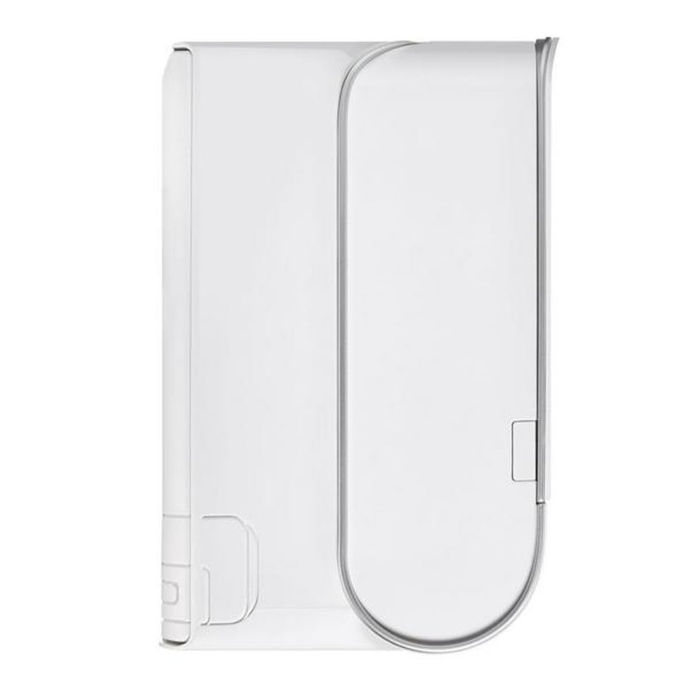 Сплит-система BALLU, BOHO DС Inverter, BSNI/in-10HN8 / BSNI/out-10HN8