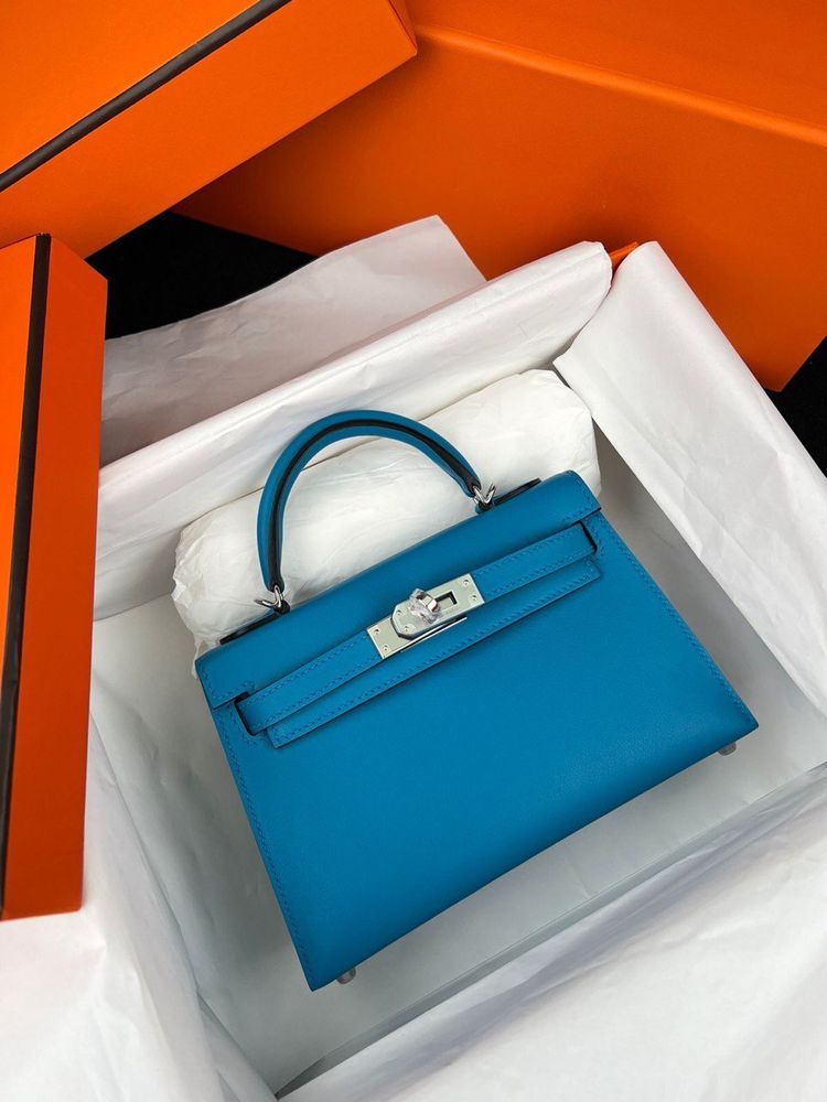 Свитшот Hermes