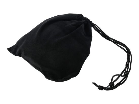 Глюкофон, 15см, До мажор, зеленый, Foix FTD-68C-CL