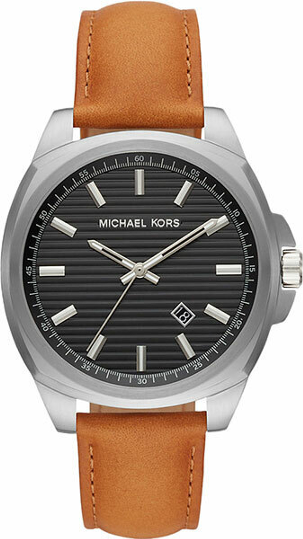 Мужские наручные часы Michael Kors MK8659