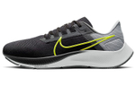 Кроссовки Nike Pegasus 38 38