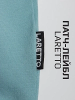 Спортивный костюм для девочки в школу