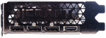 Видеокарта PCI-E MAXSUN GeForce RTX 3060 ICraft OC (6940709642894)