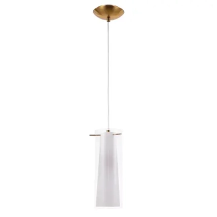 Подвесной светильник Arte Lamp