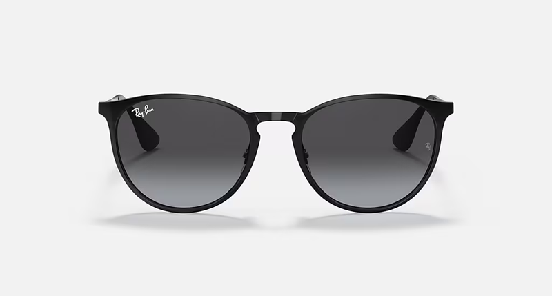 Ray Ban Erika Ray Ban Official
