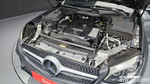 Mercedes-Benz GLC-Class X253 GLC300 4MATIC AMG Line Coupe (10.2019)
