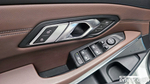 BMW 3 Series (G20) 330i M Sports (11.2019)