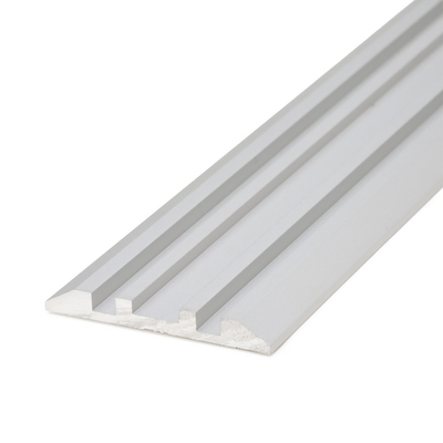 SST Скользящий профиль, длина 5700 мм