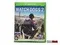 Xbox One/Series X Watch Dogs 2 (Б/У, Полностью на русском языке)