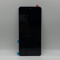 Дисплей Xiaomi Redmi Note 9 Pro/Note 9S (M2003J6A1G/M2003J6B2G) Премиум