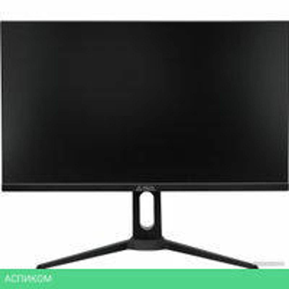 Монитор Delta Computers Сова OM270I 2K