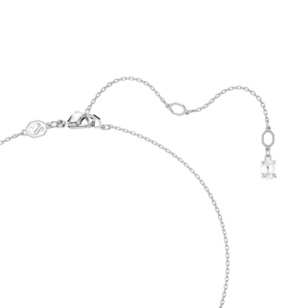STILLA:PEND S WHITE/RHS