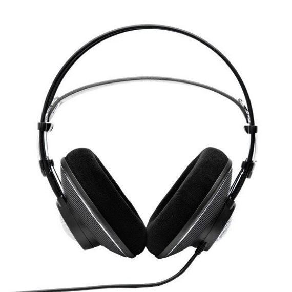 AKG K612PRO