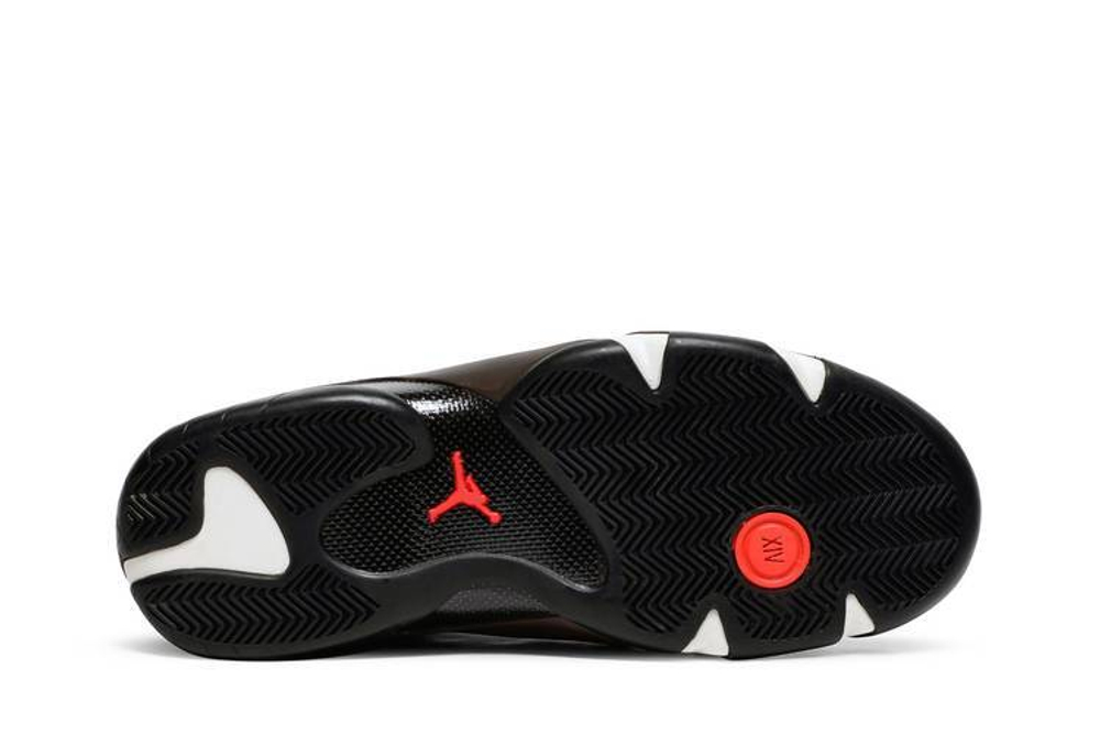 Кроссовки Jordan Air Jordan 14 Winterized