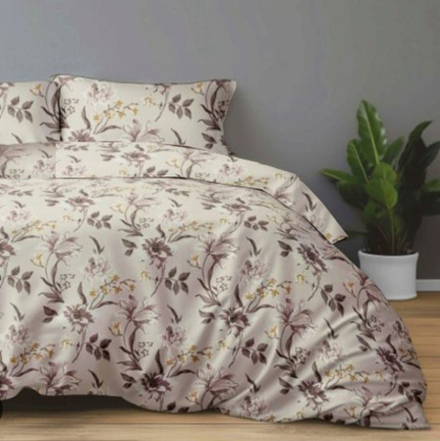 КПБ 1.5 сп БЯЗЬ "ЗРК9"