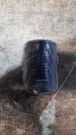 Фильтр топливный Komatsu 6732-71-6112