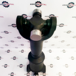 Кардан задний в сборе | ADS-1706, VOE15017910 | Armada Detal K