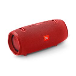 Портативная колонка JBL Xtreme 2 Red