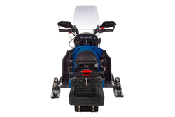 Снегоход SHARMAX Landcrafter SN-240 Classic