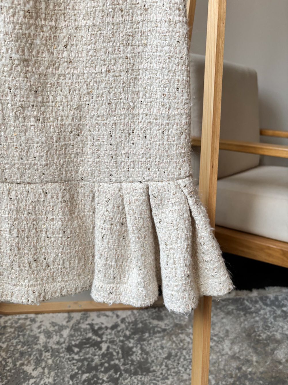 Платье Zhanna & Anna, 122